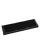 Deepcool LE360 V2 3x120mm - 1339359 - zdjęcie 3